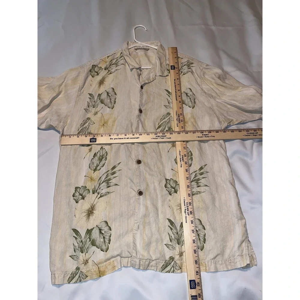 Tommy Bahama men tommy